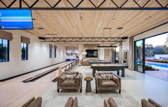 14783 Roxbury Terr., Rancho Santa Fe, CA 92067