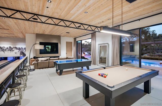 14783 Roxbury Terr., Rancho Santa Fe, CA 92067