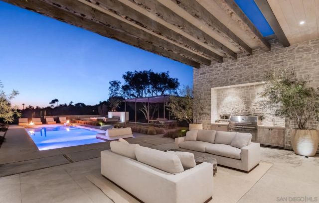 14783 Roxbury Terr., Rancho Santa Fe, CA 92067