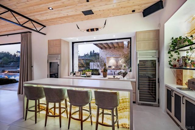 14783 Roxbury Terr., Rancho Santa Fe, CA 92067