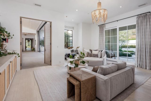 14783 Roxbury Terr., Rancho Santa Fe, CA 92067