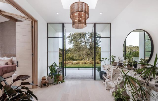 14783 Roxbury Terr., Rancho Santa Fe, CA 92067