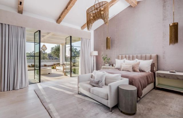 14783 Roxbury Terr., Rancho Santa Fe, CA 92067