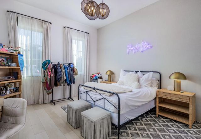 14783 Roxbury Terr., Rancho Santa Fe, CA 92067