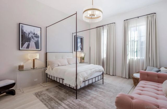 14783 Roxbury Terr., Rancho Santa Fe, CA 92067