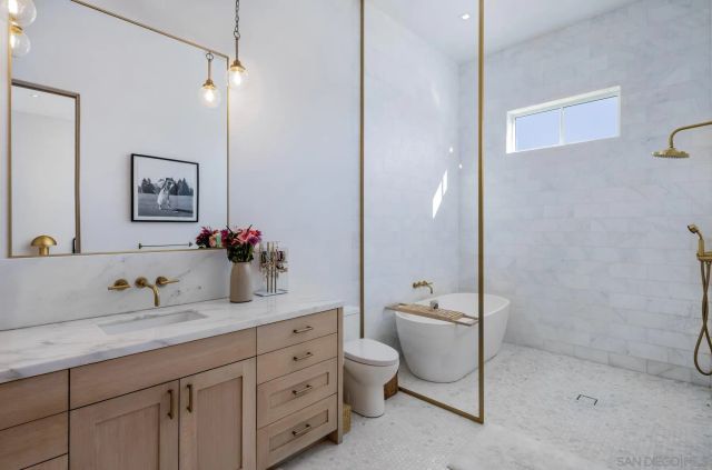 14783 Roxbury Terr., Rancho Santa Fe, CA 92067