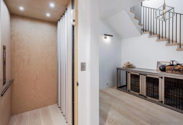 14783 Roxbury Terr., Rancho Santa Fe, CA 92067