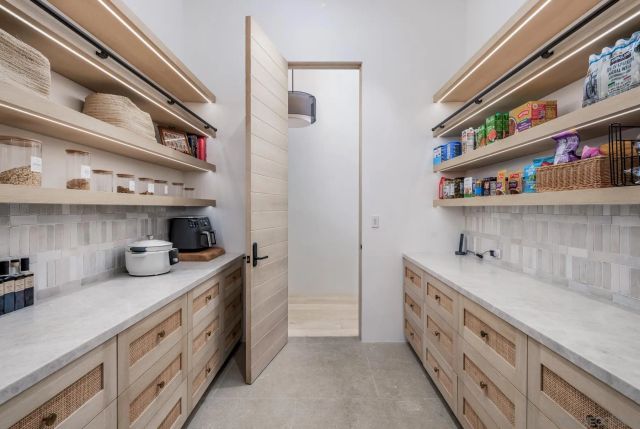 14783 Roxbury Terr., Rancho Santa Fe, CA 92067