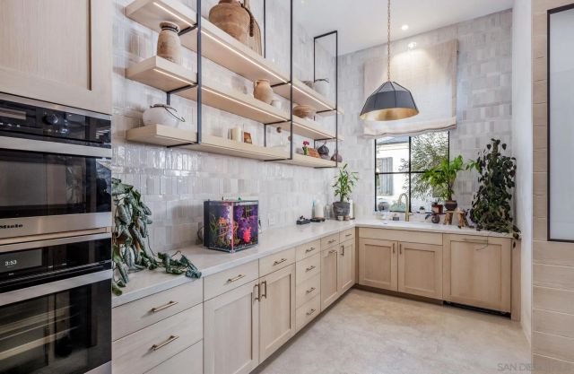 14783 Roxbury Terr., Rancho Santa Fe, CA 92067