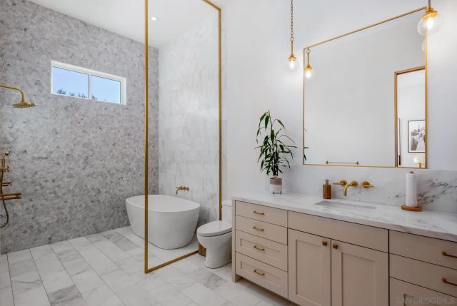 14783 Roxbury Terr., Rancho Santa Fe, CA 92067