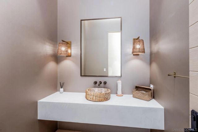 14783 Roxbury Terr., Rancho Santa Fe, CA 92067