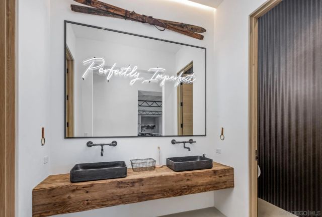 14783 Roxbury Terr., Rancho Santa Fe, CA 92067