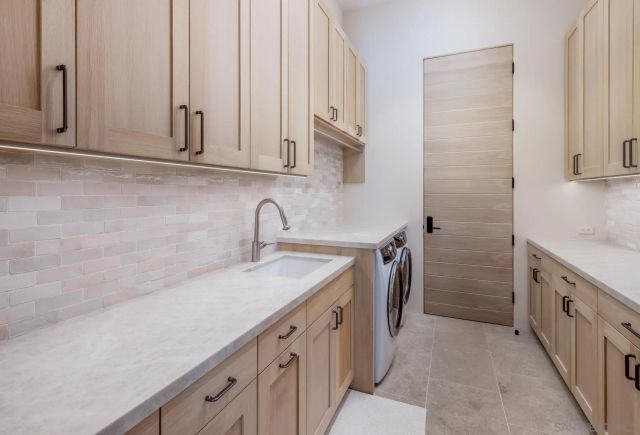 14783 Roxbury Terr., Rancho Santa Fe, CA 92067