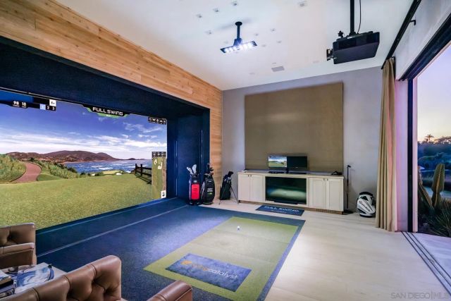 14783 Roxbury Terr., Rancho Santa Fe, CA 92067