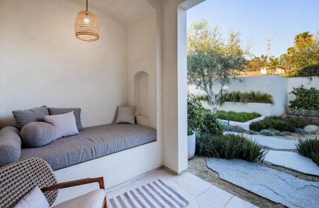 14783 Roxbury Terr., Rancho Santa Fe, CA 92067