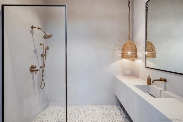 14783 Roxbury Terr., Rancho Santa Fe, CA 92067