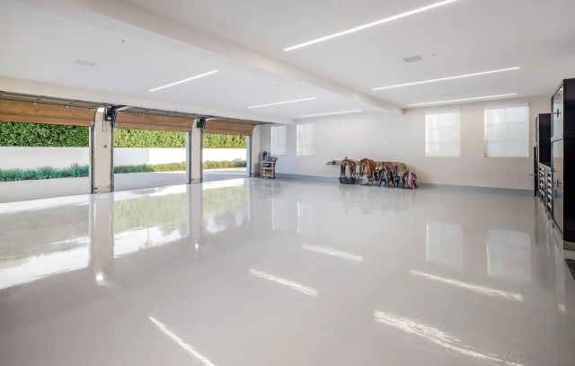 14783 Roxbury Terr., Rancho Santa Fe, CA 92067