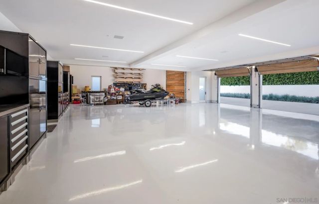 14783 Roxbury Terr., Rancho Santa Fe, CA 92067