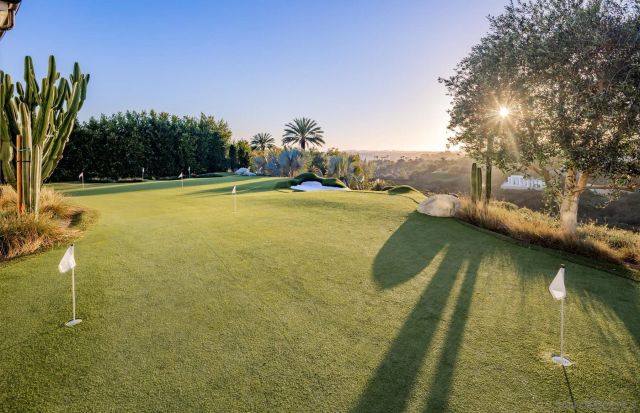 14783 Roxbury Terr., Rancho Santa Fe, CA 92067