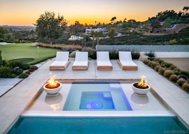 14783 Roxbury Terr., Rancho Santa Fe, CA 92067