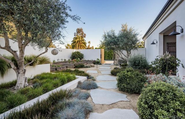 14783 Roxbury Terr., Rancho Santa Fe, CA 92067