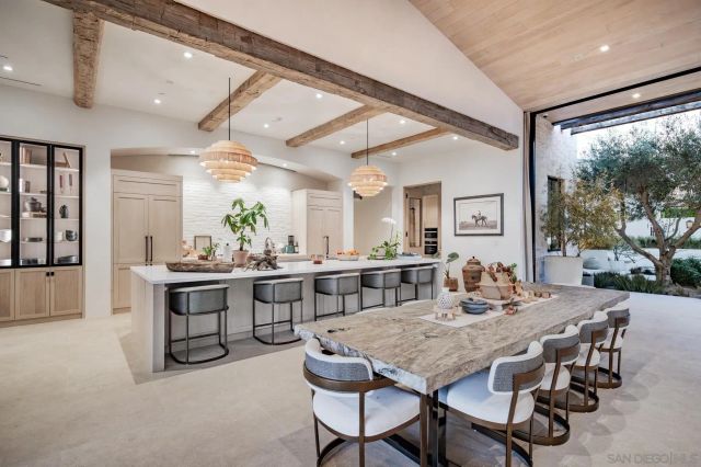 14783 Roxbury Terr., Rancho Santa Fe, CA 92067