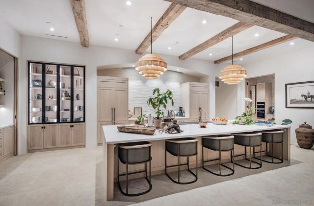 14783 Roxbury Terr., Rancho Santa Fe, CA 92067