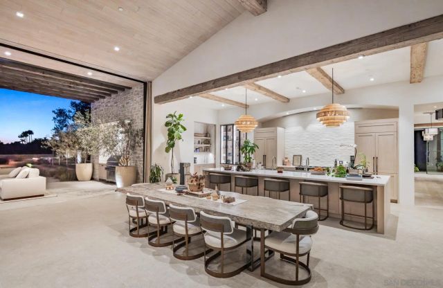 14783 Roxbury Terr., Rancho Santa Fe, CA 92067