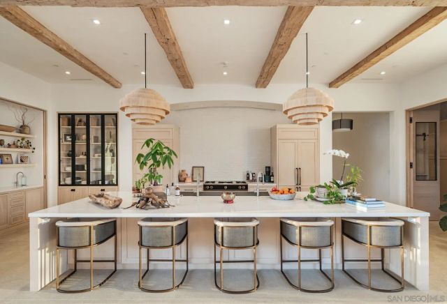 14783 Roxbury Terr., Rancho Santa Fe, CA 92067