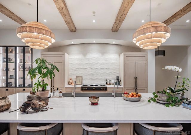 14783 Roxbury Terr., Rancho Santa Fe, CA 92067