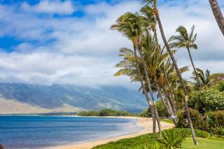 938 S Kihei Rd # 124, Kihei, HI 96753