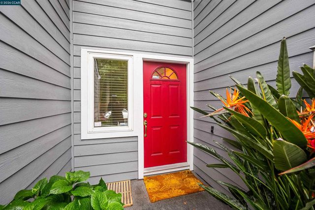 266 Ashley Cir 37, Danville, CA 94526