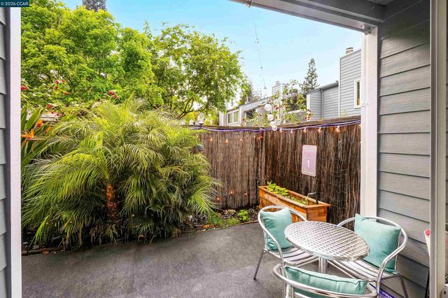 266 Ashley Cir 37, Danville, CA 94526