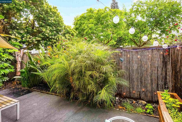 266 Ashley Cir 37, Danville, CA 94526