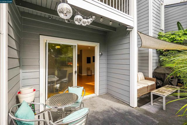 266 Ashley Cir 37, Danville, CA 94526