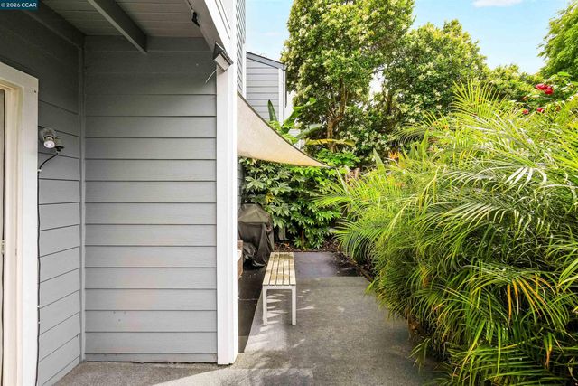 266 Ashley Cir 37, Danville, CA 94526