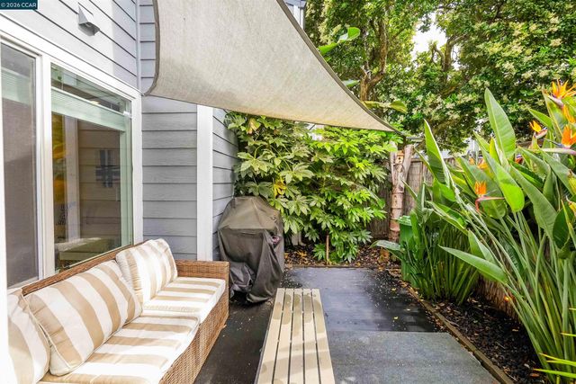 266 Ashley Cir 37, Danville, CA 94526