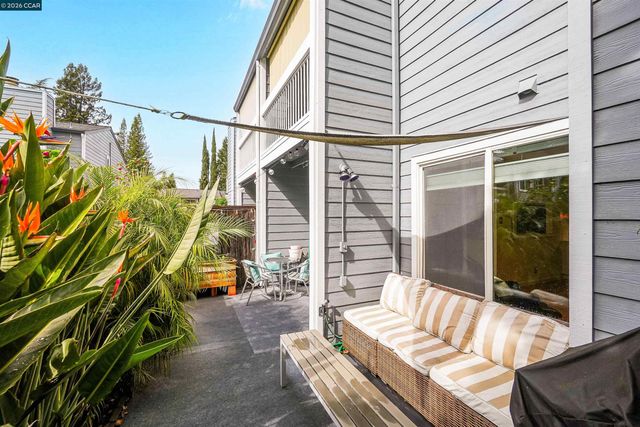 266 Ashley Cir 37, Danville, CA 94526