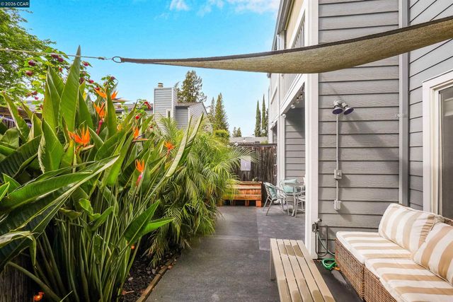 266 Ashley Cir 37, Danville, CA 94526