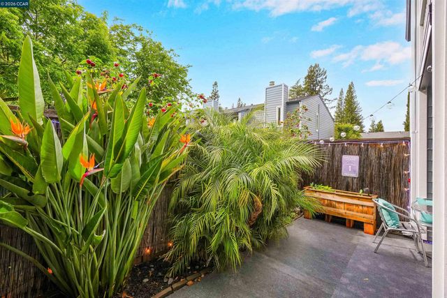 266 Ashley Cir 37, Danville, CA 94526