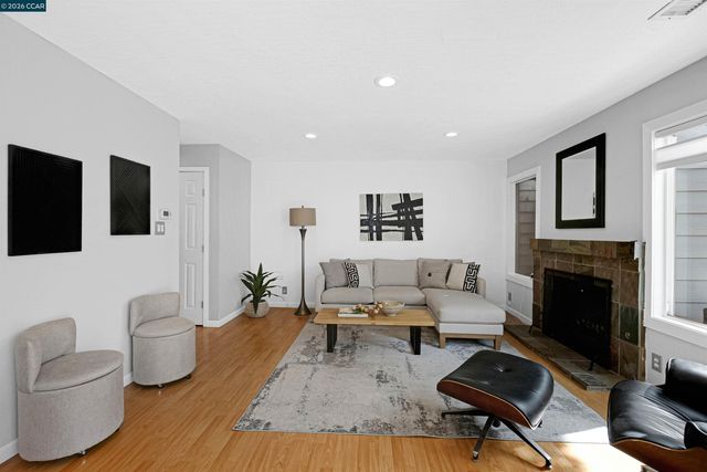 266 Ashley Cir 37, Danville, CA 94526