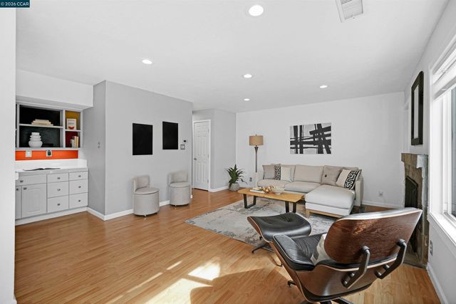 266 Ashley Cir 37, Danville, CA 94526