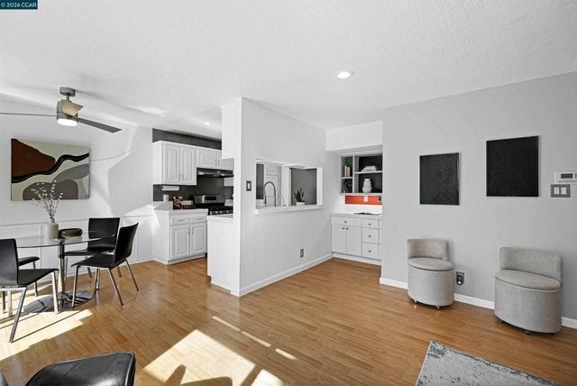 266 Ashley Cir 37, Danville, CA 94526