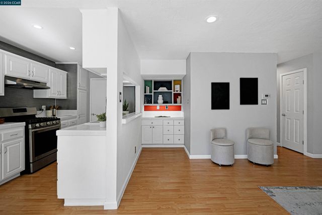 266 Ashley Cir 37, Danville, CA 94526