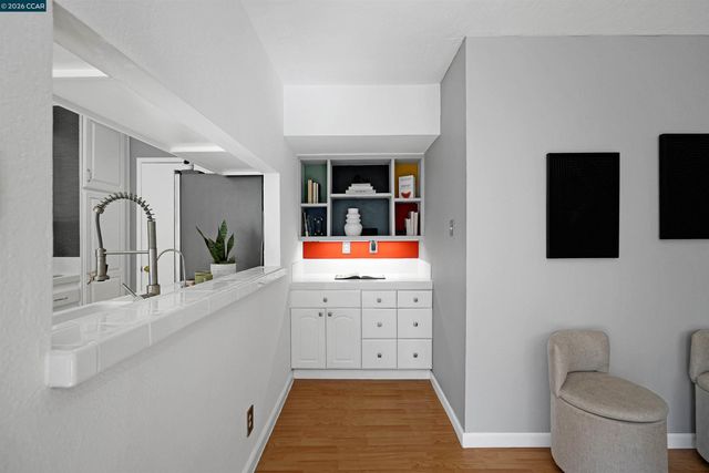 266 Ashley Cir 37, Danville, CA 94526