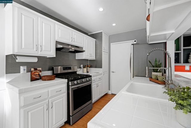 266 Ashley Cir 37, Danville, CA 94526