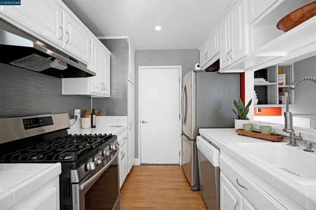 266 Ashley Cir 37, Danville, CA 94526