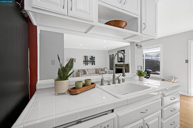 266 Ashley Cir 37, Danville, CA 94526