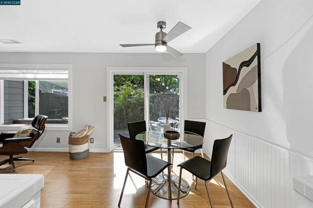 266 Ashley Cir 37, Danville, CA 94526