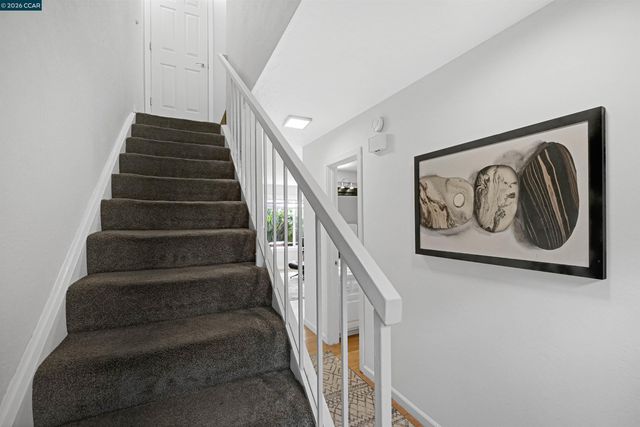 266 Ashley Cir 37, Danville, CA 94526